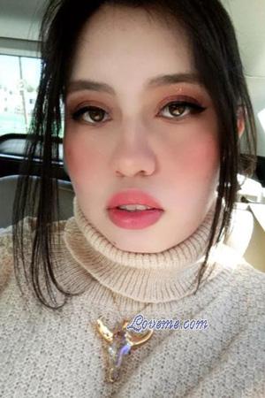 M&eacute;xico Dating Service