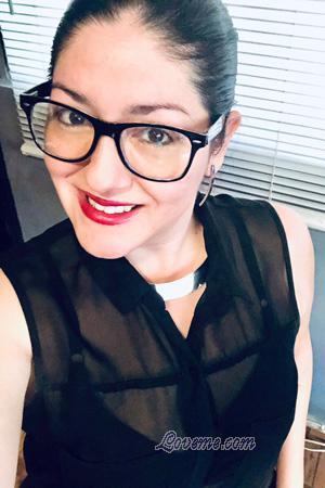 M&eacute;xico Brides