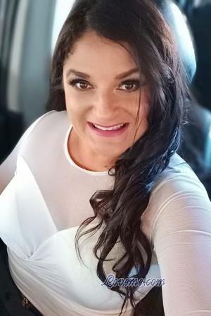 226852 - Ivannia Idade: 44 - Costa Rica