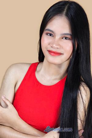 226854 - Jenny Idade: 19 - As Filipinas
