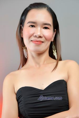 Ladies of Cebu Cidade