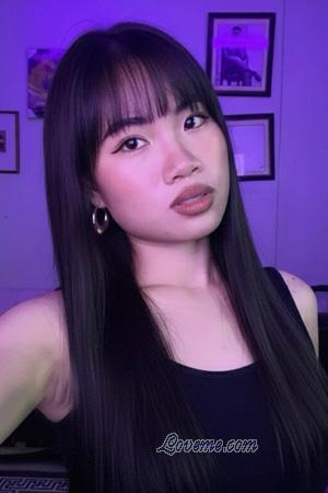 Ladies of Cebu Cidade