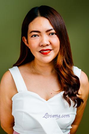 Ladies of Tail&acirc;ndia