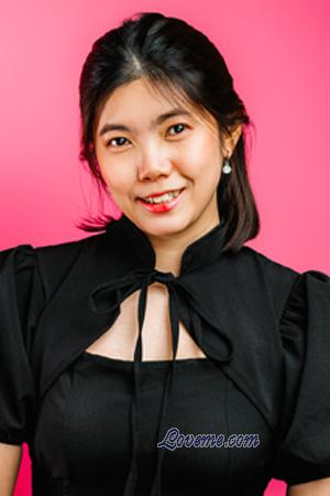 226867 - Patt Idade: 32 - Tail&acirc;ndia