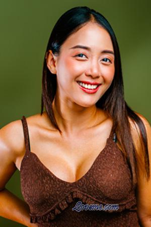 226868 - Fon Idade: 29 - Tail&acirc;ndia