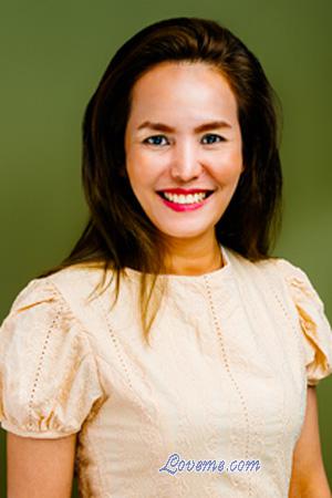 226869 - Gig Idade: 48 - Tail&acirc;ndia