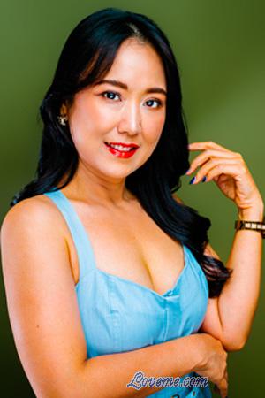 226870 - Apple Idade: 41 - Tail&acirc;ndia