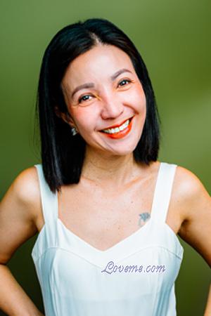 Ladies of Tail&acirc;ndia