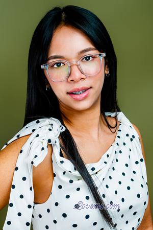 Ladies of Tail&acirc;ndia