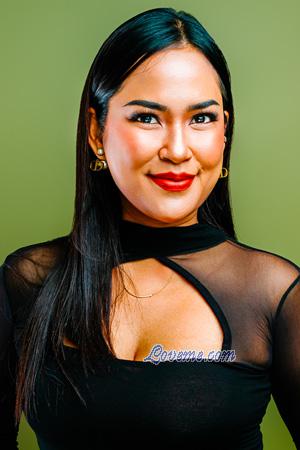 226878 - Risa Idade: 35 - Tail&acirc;ndia