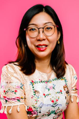 226882 - Zupaa Idade: 37 - Tail&acirc;ndia