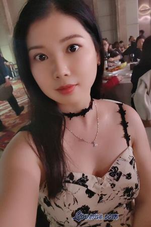 226885 - Mei Idade: 37 - China