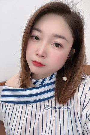 226886 - Lijuan Idade: 37 - China