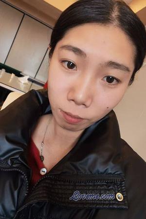 226913 - Manyu Idade: 33 - China