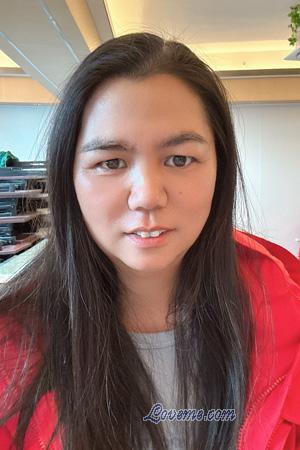 226914 - Xiuhong Idade: 44 - China