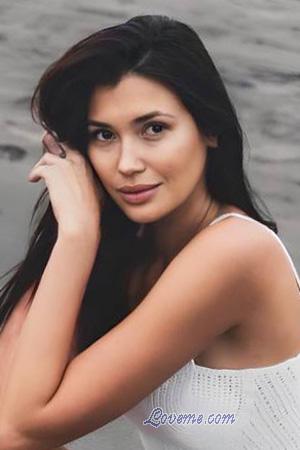 Ladies of Ucr&acirc;nia