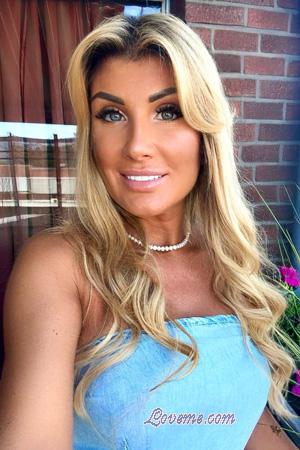 226960 - Tetiana Idade: 46 - Ucr&acirc;nia