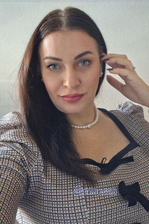 226972 - Tamara Idade: 52 - Ucr&acirc;nia