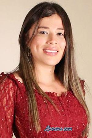 Ladies of Costa Rica