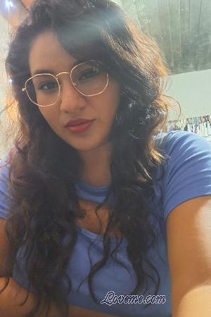 M&eacute;xico Dating Service