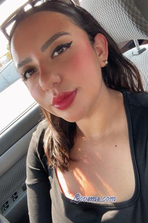 M&eacute;xico Dating Service