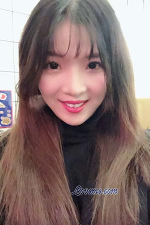 227025 - Changping Idade: 35 - China