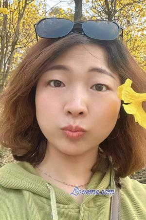 227026 - Liyan Idade: 40 - China