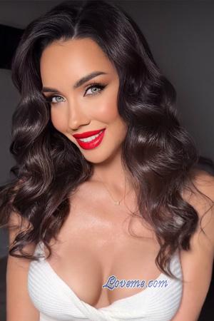 Ladies of Ucr&acirc;nia