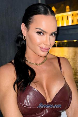 227035 - Alla Idade: 43 - Ucr&acirc;nia