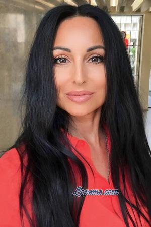 227040 - Olha Idade: 56 - Ucr&acirc;nia