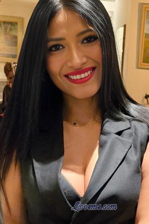 227051 - Astrid Idade: 32 - It&aacute;lia