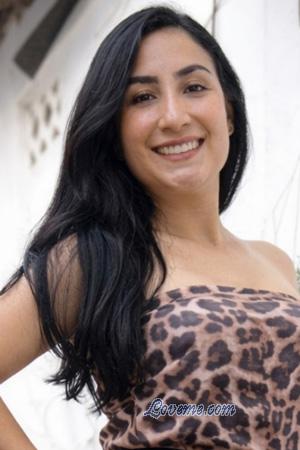 227058 - Julie Idade: 40 - Col&ocirc;mbia