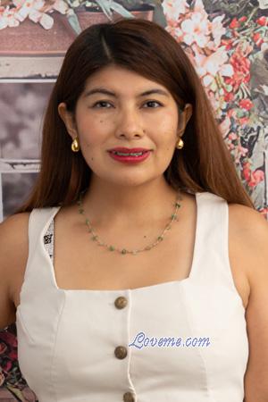 227063 - Floriza Idade: 33 - Peru