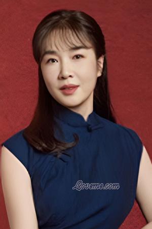 227069 - Suping Idade: 62 - China