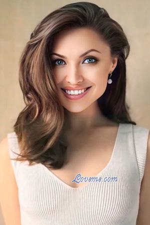 Ladies of Ucr&acirc;nia