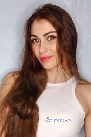 227087 - Yana Idade: 33 - Ucr&acirc;nia