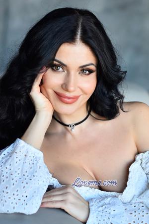 227092 - Oksana Idade: 42 - Ucr&acirc;nia