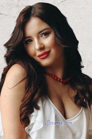 227095 - Tetiana Idade: 44 - Ucr&acirc;nia