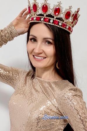 227103 - Viktoria Idade: 37 - Ucr&acirc;nia