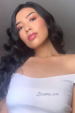 M&eacute;xico Brides