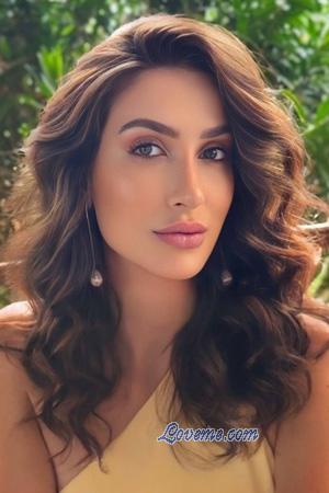 227110 - Jessica Idade: 35 - Brazil