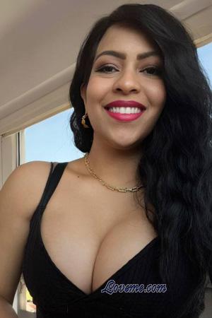 M&eacute;xico Dating Service