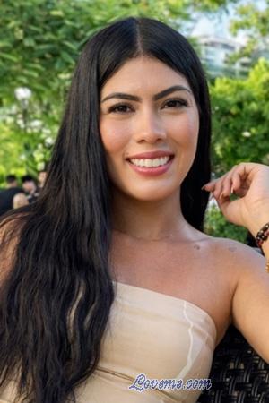 227113 - Lauren Idade: 26 - Col&ocirc;mbia