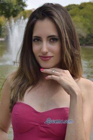 227117 - Maria Belen Idade: 31 - Argentina