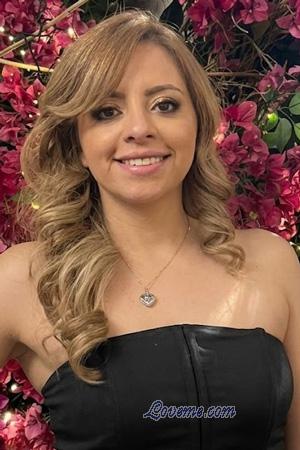 227119 - Angie Idade: 30 - Col&ocirc;mbia