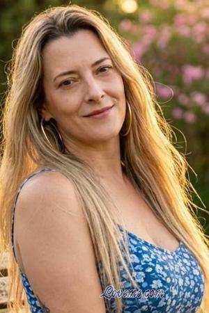 227120 - Claudia Idade: 49 - Col&ocirc;mbia