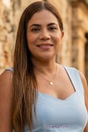 227121 - Yessica Idade: 35 - Col&ocirc;mbia