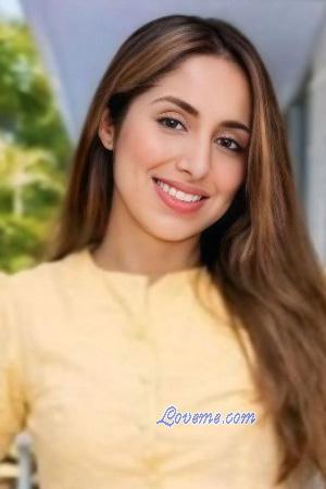 227124 - Melissa Idade: 29 - Col&ocirc;mbia