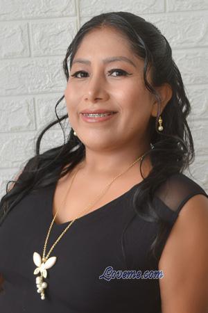 227125 - Miriam Idade: 40 - Peru