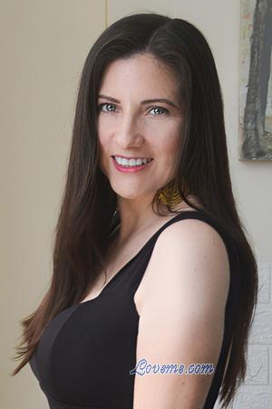 227126 - Valeshka Idade: 45 - Peru